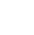 resume icon