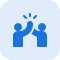 candidate-friendly-icon
