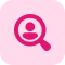 candidate-icon