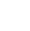 resume icon
