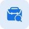 career-opportunities-icon