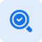 clarity-icon