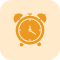 clock-icon