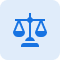 comparability-icon