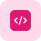 resume icon