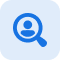 evidence-based-icon