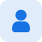 resume icon