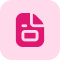 job-description-icon