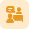 mock-interview-icon