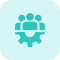 organizations-icon