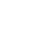 resume icon