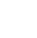 resume icon