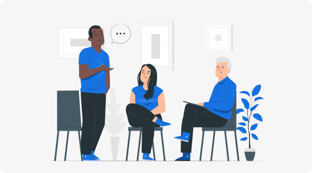 recruiter-challenge-img