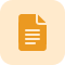 resumes-icon