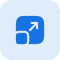 scalable-icon