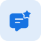 self-awareness-icon
