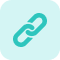 shareability-icon
