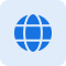 simplicity-icon