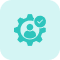 skills-scale