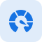 speed-icon