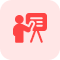 training-icon