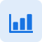 transparency-icon