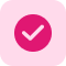 verification-icon